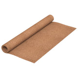 Cork Roll 100x800 cm 8 mm 155975