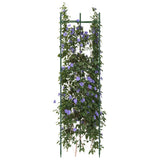 Tomato Cages 8 pcs 116 cm Steel and PP 3281491