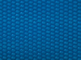 Solar Pool Cover Heavy Quality 800 x 400 cm 200 m Square PE 42034638