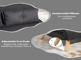 Sofa Chair 02634201