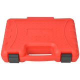 Eight Piece Engine Timing Tool Set for BMW Mini N13 N18 210373