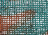 Jute Roll Camouflage 50 x 5000 cm 42012081