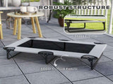 Dog House 33922428