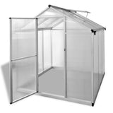UV-resistant materials Rectangular Modern 43555