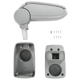 Car Armrest for Ford Fiesta 150433