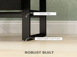 Bedside Tables 69601756