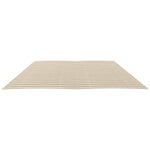 Bed Slats Replacements with 48 Slats 2 pcs 90x200 cm 3203725