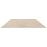 Bed Slats Replacements with 48 Slats 2 pcs 90x200 cm 3203725