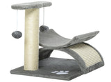 Cat Tree 22588143