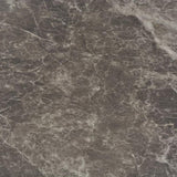 Self-adhesive PVC Flooring Planks 5.11 m Black Marble 144870