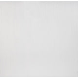 Sideboard FLORO White 114x43x74 cm Solid Wood Pine 374024