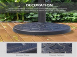 Umbrella Base 43213952