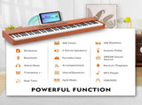 DIGITAL PIANO 83498256