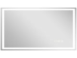 Bathroom Mirror 44497169