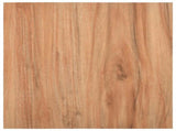 Flooring Planks 5.11 m 55 pcs PVC Light Wood 42046281