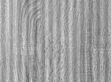 Drawer Cabinet Grey Sonoma 66 x 34.5 x 90 cm Engineered Wood 894611