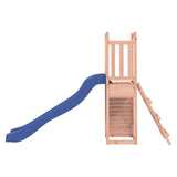 Outdoor Playset Solid Wood Douglas 3155913