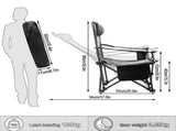Armchair/Dining Chair/Office Chair/Camping Fishing Chair/Camping Chair 29567798
