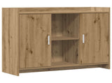 Sideboard 98.5 x 33 x 80 cm PB 8011138