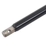 Auger Ground Drill Set Steel 279576