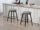 Height bar stool 72849115