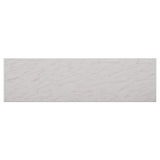 Window Sill Marble texture 140 x 40 x 4.5 cm PVC 42047032