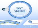 Weighted hula hoop 45191809