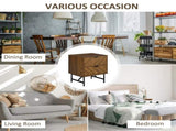Bedside Tables 92394678