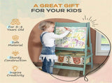 Art Easel for Kids 04238916