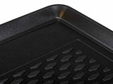 Trunk Mat suitable for VW for TOURAN 2010-2015 Rubber 42029169