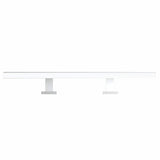 LED Mirror Light 13 W Warm White 80 cm 3000 K 350335