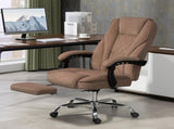 Office Chair/Massage Office Chair 47605437
