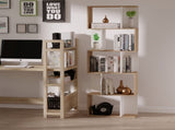 Shelf Book/Storage Cabinet 83774118