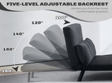 Sofa Chair 23072035
