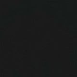 Armchair Black Velvet 42047729
