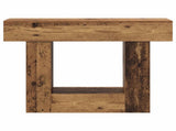 Old Wood 101 x 30 x 74 cm 899951