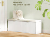 Shoe Storage Cabine 46703981