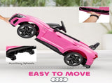 Kids Electric Car 84911987