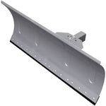 ZNTS Universal Snow Plough Blade 100 x 44 cm 142005