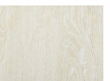 Flooring Planks 5.11 m 55 pcs PVC Cream White 42046332