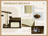 Cat Tree 90713636