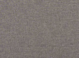 Wall Headboard 12 pcs Light Grey 60 x 30 cm Fabric 4008344
