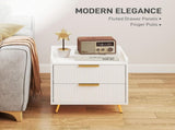 Bedside Tables 73021792