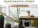 Garden Cart 54445879