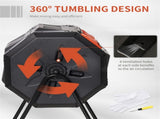 Tumbling Compost 90108824