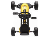 Kids Car 47111739