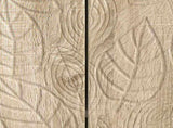 Sideboard Sonoma Oak 89 x 34.5 x 80 cm Engineered Wood 895107
