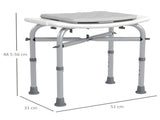 Bath Chair 43335183