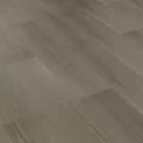 Laminate Flooring 5 pcs Light Blue 101 x 20 x 0.8 cm 42034079