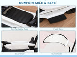 3 in 1 Kids Children Ride on Push Car Toddler Sliding Car G350 Licensed Walker Foot to Floor Slider T3398P348278